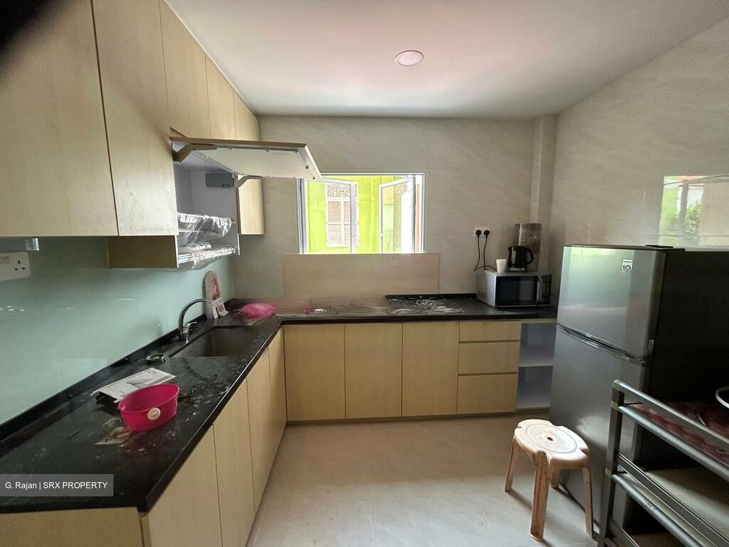 Little India Conservation Area (D8), Shop House #463254911